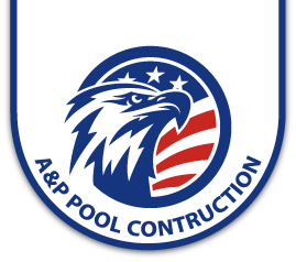 A&P Pool Construction