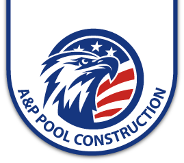 A & P POOL CONSTRUCTION LLC