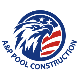 A & P POOL CONSTRUCTION LLC